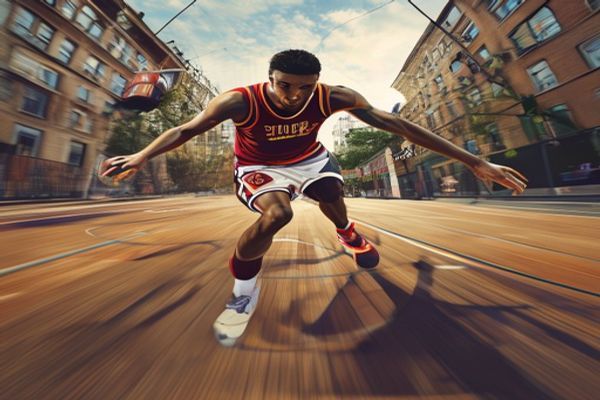 游戏盒大全
